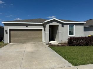 3550 Forster Ave, Leesburg, FL 34748