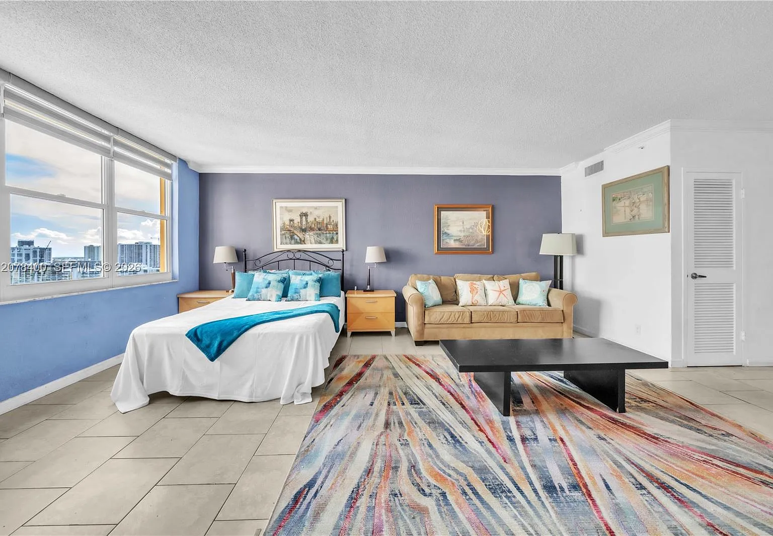 Wave Condo — Photo 3