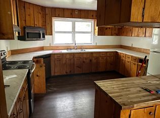 20636 Jehovahjireh St #1, Chugiak, AK 99567