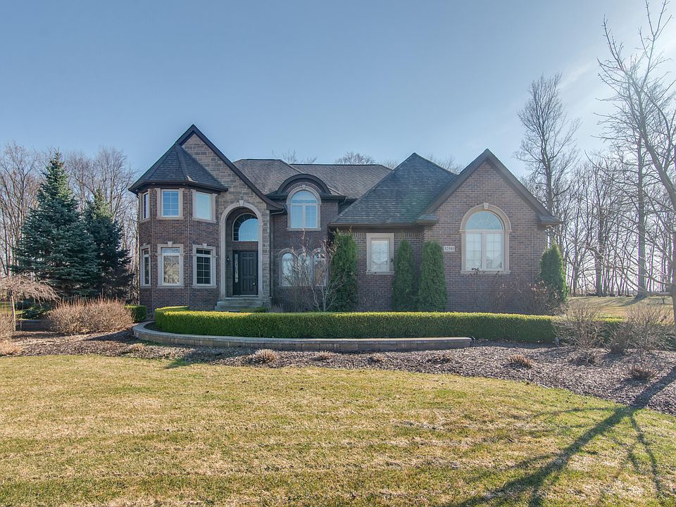 1st image of 52581 Trailwood Dr