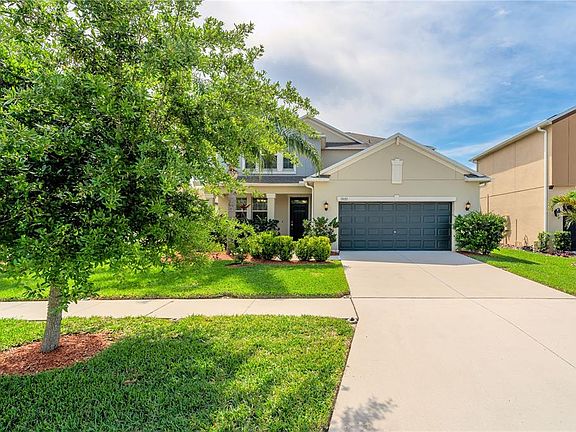 5th image of 19172 Andrea Lynn Ln