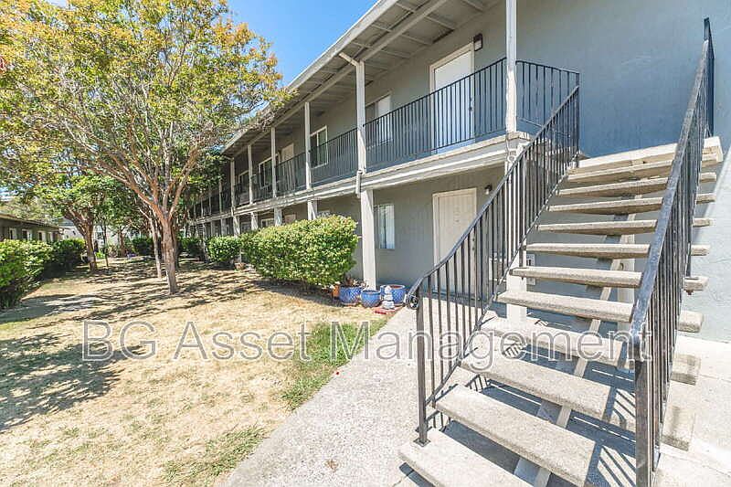 1st image of 442 San Marco St Unit 12