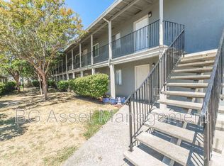 442 San Marco St UNIT 12, Fairfield, CA 94533