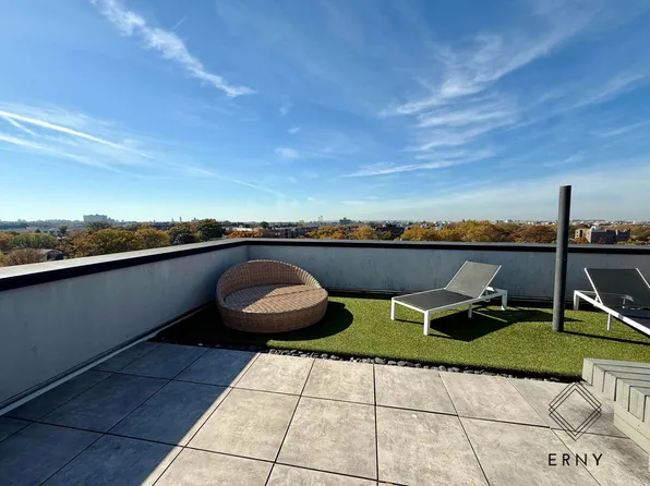 1326 Ocean Avenue image 18 of 23