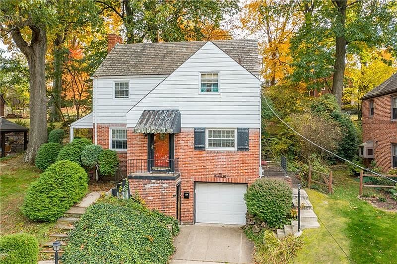 1st image of 113 Woodland Dr