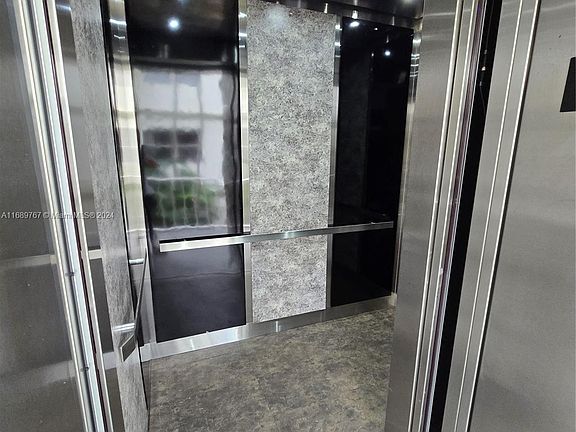 3rd image of 4215 N University Dr APT 207