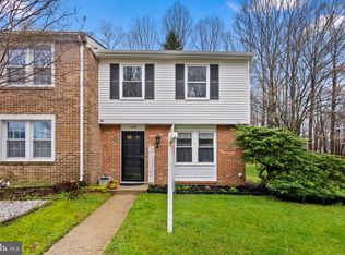 8179 Willowdale Ct, Springfield, VA 22153