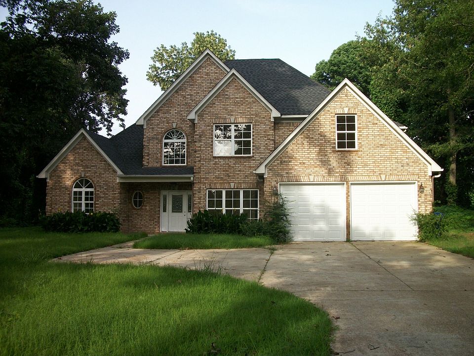 1st image of 124 American River Dr