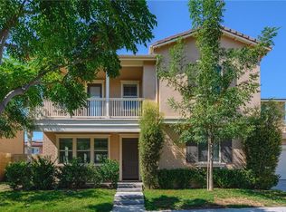 149 Compass, Irvine, CA 92618