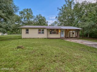 117 Park Ave, Jacksonville, FL 32218