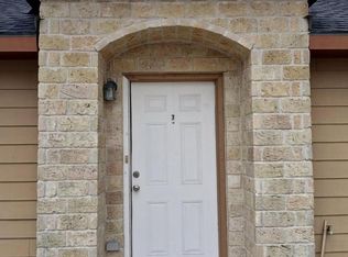 701 Sonesta Dr APT 7, Harlingen, TX 78550