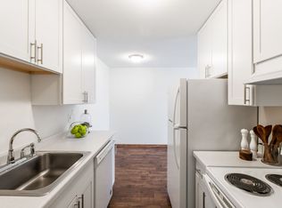 2636 Fremont Ave S APT 102, Minneapolis, MN 55408