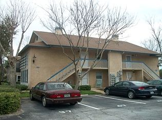 689 Wellington Station Blvd APT 47, Ormond Beach, FL 32174