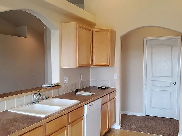 601 N Mississippi Dr — Photo 7