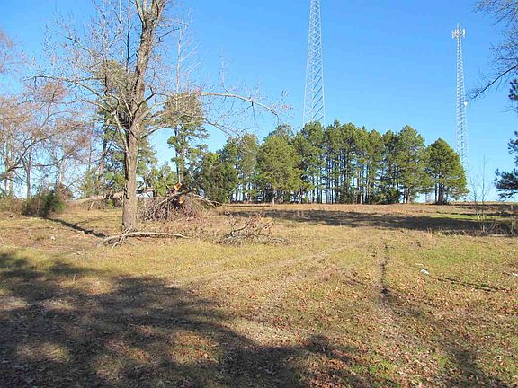 3rd image of 214 County Road 4330