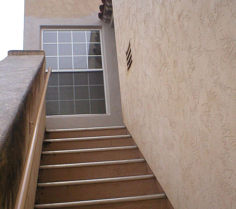 1st image of 1552 Chalcedony St Unit 3