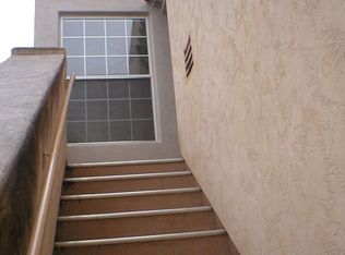 1552 Chalcedony St UNIT 3, San Diego, CA 92109