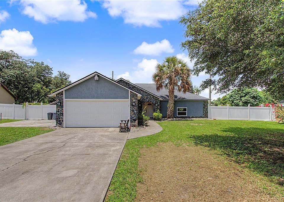 1st image of 14390 SW 46th Ct