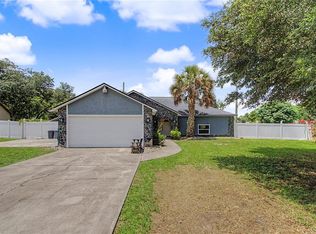 14390 SW 46th Ct, Ocala, FL 34473