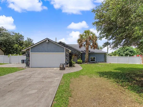 14390 SW 46th Ct, Ocala, FL 34473
