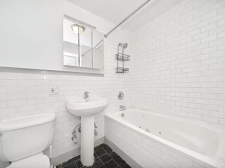 157 Lexington Ave #3-F — Photo 6
