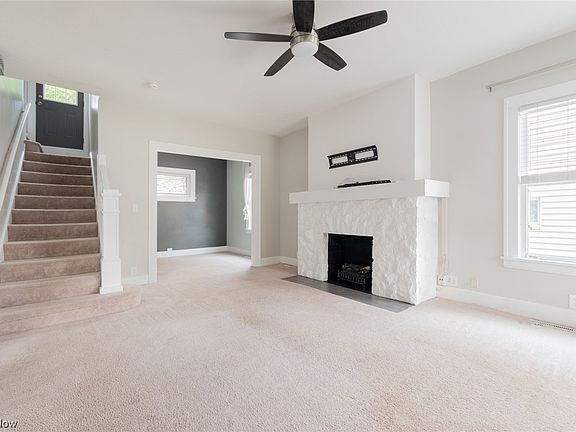 5th image of 1448 Alameda Ave