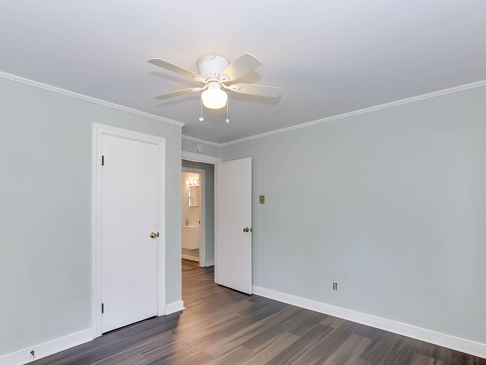 1st image of 4443 Old Battlefield Blvd S #A