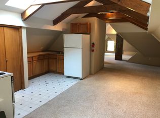695 Ohio St #4, Saint Paul, MN 55107