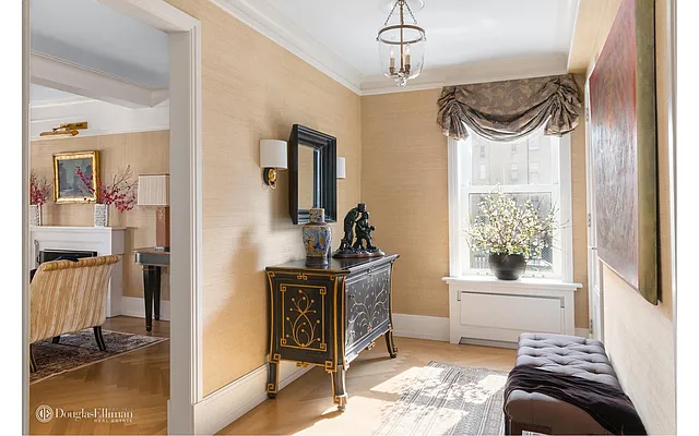 Sold by Douglas Elliman | media 13