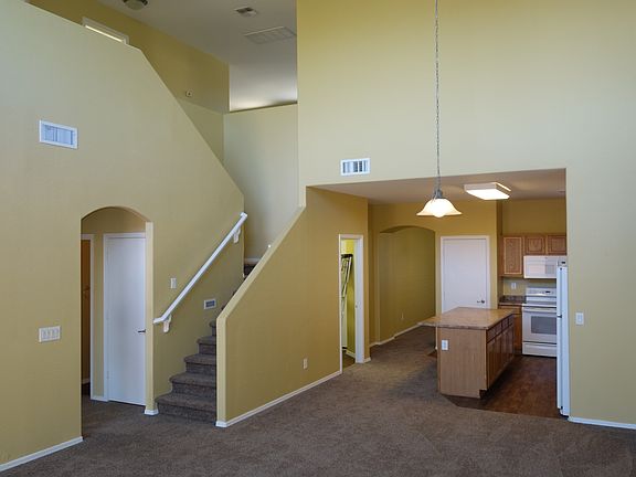 5th image of 15315 W Hope Dr