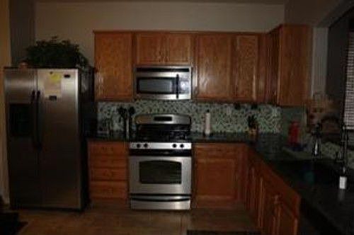 5th image of 8225 Carriage Oaks Way