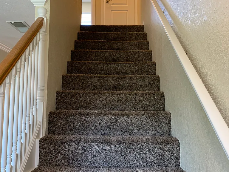 1177 Norwegian Ave — Photo 8