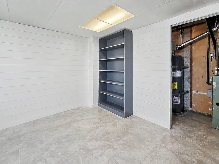 16815 NE 6th Pl — Photo 27