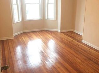 244 Saratoga St #3, Boston, MA 02128