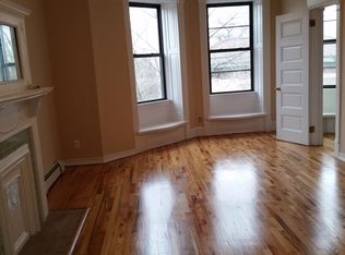 288 Decatur St APT 4, Brooklyn, NY 11233