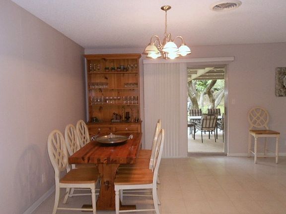 2nd image of 309 Wildwood Dr