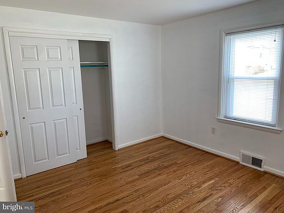 3rd image of 104-A Lincoln Ave