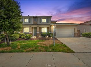 30095 Wales Ct, Menifee, CA 92584