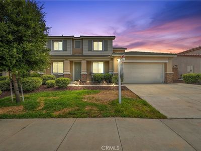 30095 Wales Ct, Menifee, CA, 92584