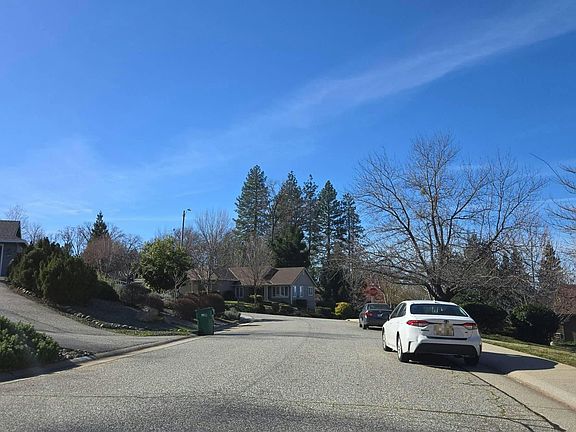 5th image of 109 Ruby Ledge Ct