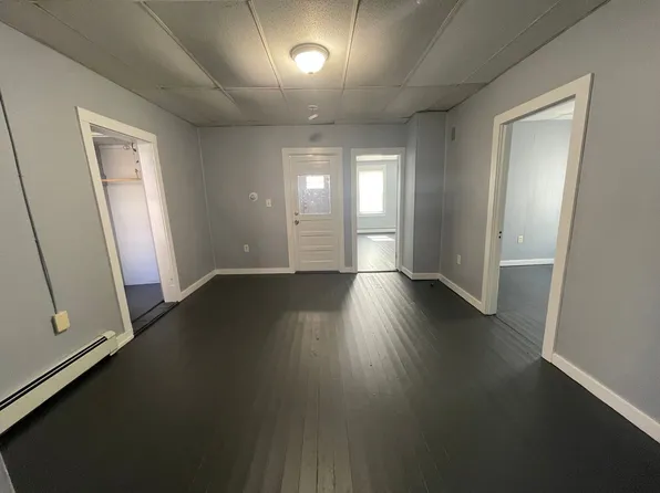 55-57 South St #55, North Adams, MA 01247