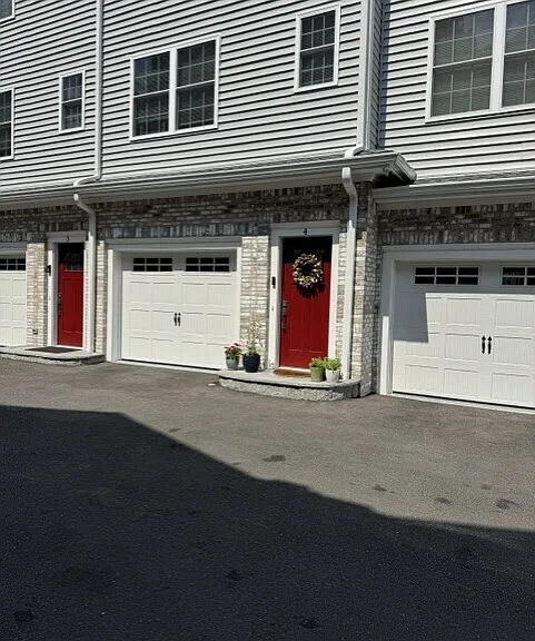 4 Beacon Sq #4 — Photo 1
