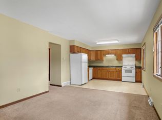 514-516 Dane St #514, Belleville, WI 53508