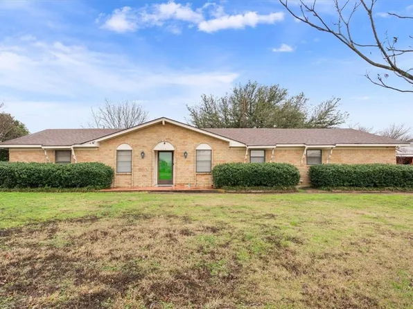 113 Jo Betsy Dr, China Spring, TX 76633