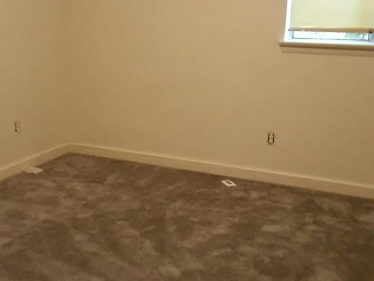 5909 Lenox Rd — Photo 30