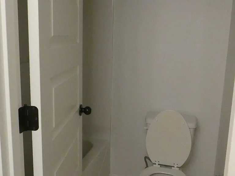 215 S Church St #9 — Photo 7