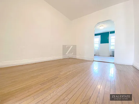 Rented by ZealEstate Group Inc | media 23