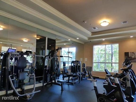 20180221023639448756000000-o