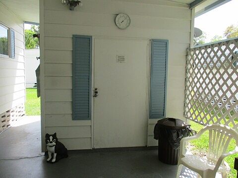 4th image of 1510 Ariana St Lot 84