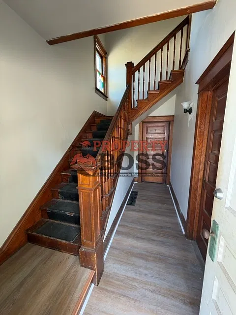 114 1/2 South Porter Street - 1 — Photo 2